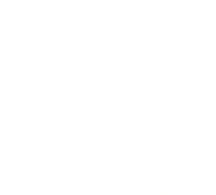 Schools at the Fitz